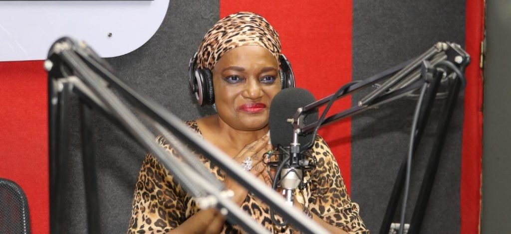 DOING BUSINESS IN AFRICA