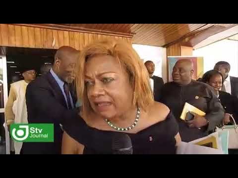 DOING BUSINESS IN AFRICA 2018 : UN ENGAGEMENT CITOYEN VOLONTARISTE DE CONTRIBUER A L’ATTRACTIVITE ECONOMIQUE