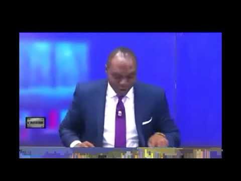 Débat sur le rôle de la femme entre la Sr Eve Yebga et le Pr Justine Diffo