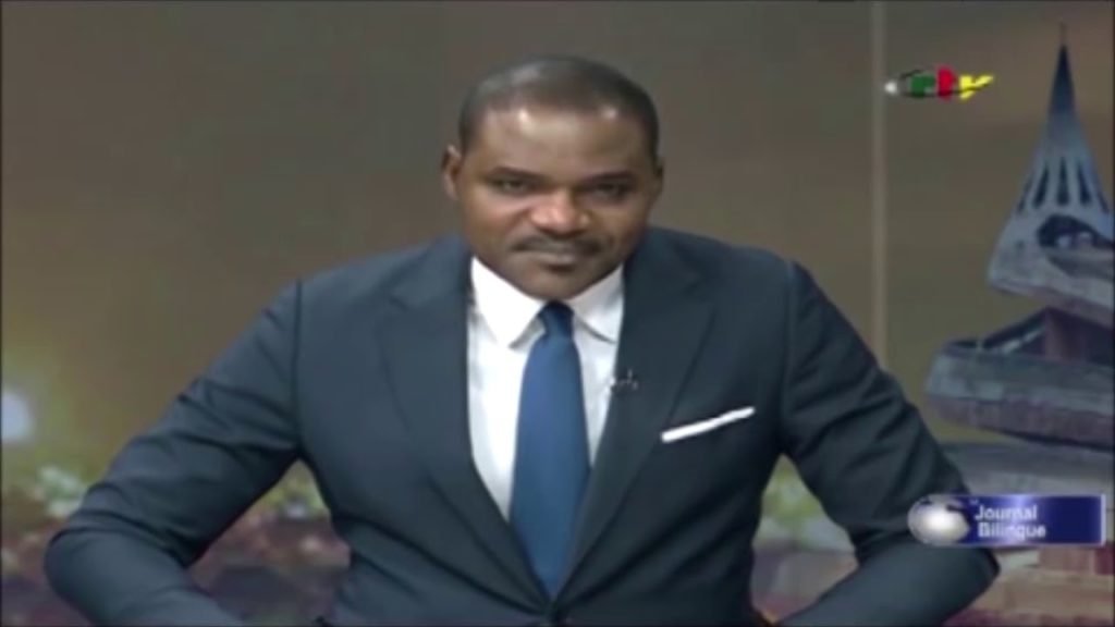 DOING BUSINESS IN AFFRICA 2018 : L’OHADA MARQUE DES BONS POINTS DANS LE RAPPORT DOING BUSINESS DE LA BANQUE MONDIALE