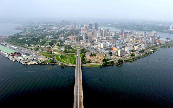 Dans quels pays et secteurs investir en Afrique durant les cinq prochaines années ?