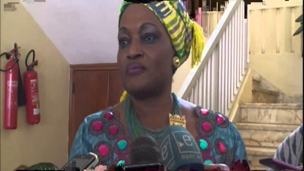 canal24tv: audience chez la PAN