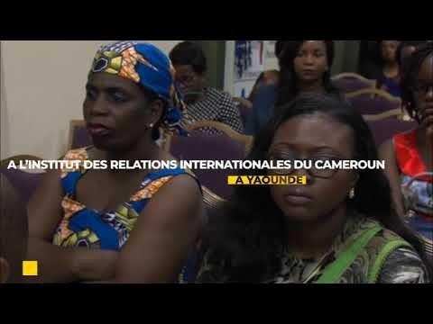 FORMATION FEMMES ET LEADERSHIP_ Fr