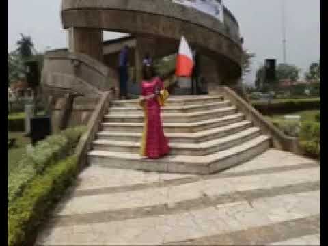 Démocratie au féminin genre à l&rsquo;issue des élections de 2020