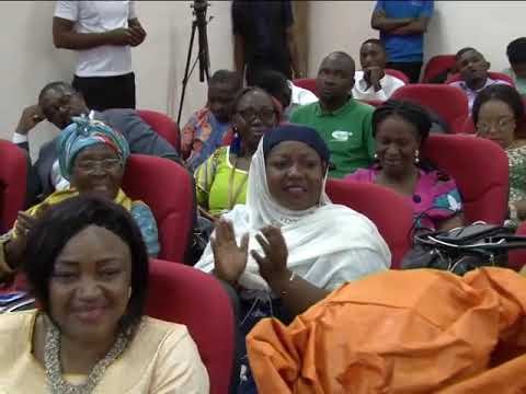 Législatives et municipales 2020  point de presse MWP