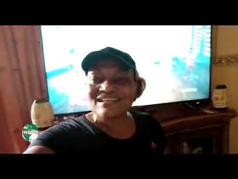 COVID 19, L&rsquo;EXERCICE PHYSIQUE CONTRE LA SURCHARGE PONDÉRALE PENDANT LE CONFINEMENT